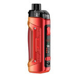 Geekvape - B100 Boost Pro 2 - Pod Kit - YD VAPE STORE