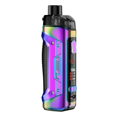 Geekvape - B100 Boost Pro 2 - Pod Kit - YD VAPE STORE