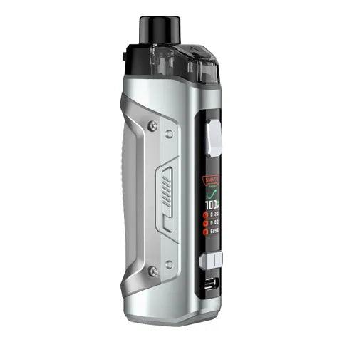 Geekvape - B100 Boost Pro 2 - Pod Kit - YD VAPE STORE