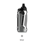 Geekvape B60 Aegis Boost 2 Pod Kit - YD VAPE STORE