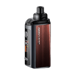 Geekvape Obelisk 65 Pod Vape Kit - YD VAPE STORE