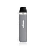 Geekvape Sonder Q Pod Kit - Wolfvapes.co.uk - Grey