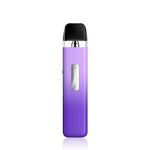 Geekvape Sonder Q Pod Kit - Wolfvapes.co.uk - Violet Purple