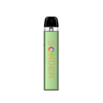 Geekvape Sonder Q2 Pod Kit - Wolfvapes.co.uk - Olive Green
