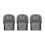 Geekvape U Replacement Pod Cartridge - YD VAPE STORE