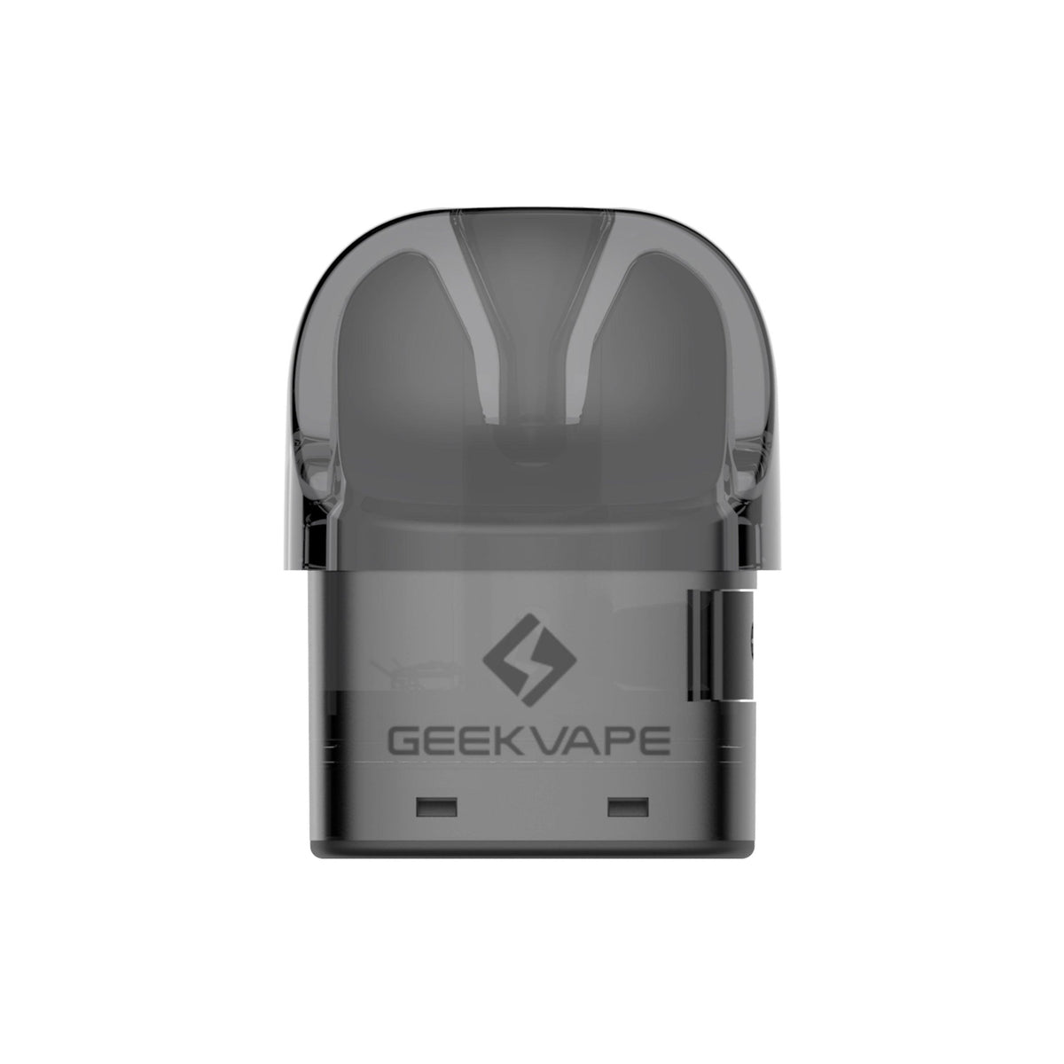 Geekvape U Replacement Pod Cartridge - YD VAPE STORE