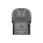 Geekvape U Replacement Pod Cartridge - YD VAPE STORE