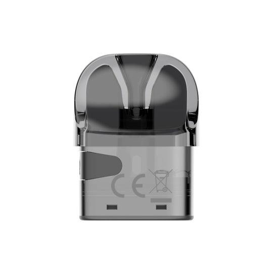 Geekvape U Replacement Pod Cartridge - YD VAPE STORE
