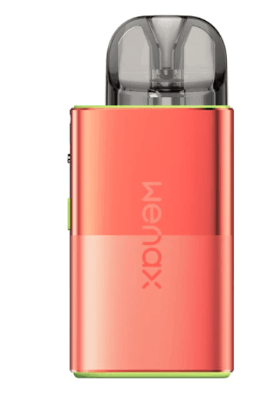 Geekvape Wenax U Pod Kit 1000mAh - YD VAPE STORE