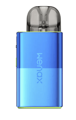Geekvape Wenax U Pod Kit 1000mAh - YD VAPE STORE