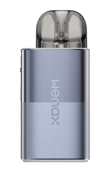 Geekvape Wenax U Pod Kit 1000mAh - YD VAPE STORE