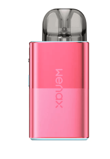 Geekvape Wenax U Pod Kit 1000mAh - YD VAPE STORE