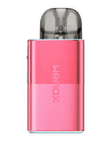 Geekvape Wenax U Pod Kit 1000mAh - YD VAPE STORE