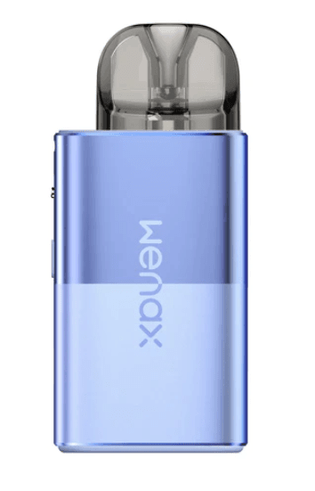 Geekvape Wenax U Pod Kit 1000mAh - YD VAPE STORE