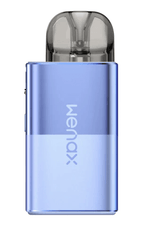 Geekvape Wenax U Pod Kit 1000mAh - YD VAPE STORE