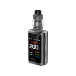 GeekVape Z200 Vape Kit - YD VAPE STORE