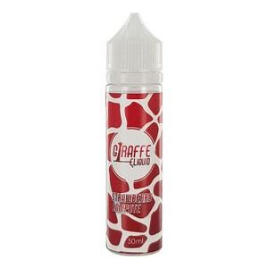 Giraffe - Shortfill 50ml - E Liquid - YD VAPE STORE
