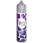 Giraffe - Shortfill 50ml - E Liquid - YD VAPE STORE