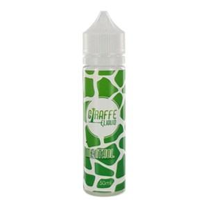 Giraffe - Shortfill 50ml - E Liquid - YD VAPE STORE