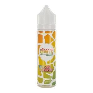 Giraffe - Shortfill 50ml - E Liquid - YD VAPE STORE
