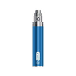 Green Sound - EGO II - Prime Battery (2200mAh) - YD VAPE STORE