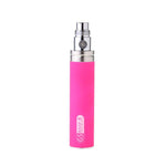Green Sound - EGO II - Prime Battery (2200mAh) - YD VAPE STORE