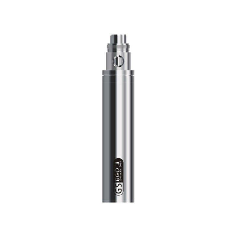 Green Sound - EGO II - Prime Battery (2200mAh) - YD VAPE STORE