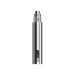 Green Sound - EGO II - Prime Battery (2200mAh) - YD VAPE STORE