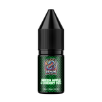 Venum Nic Salts 10ml E-liquids Box of 10