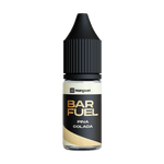 Hangsen - Bar Fuel Salts - 10ml - Nic Salts - Box of 10 - YD VAPE STORE
