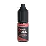 Hangsen - Bar Fuel Salts - 10ml - Nic Salts - Box of 10 - YD VAPE STORE