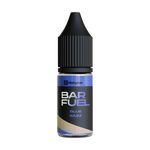 Hangsen - Bar Fuel Salts - 10ml - Nic Salts - Box of 10 - YD VAPE STORE