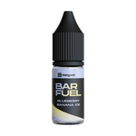 Hangsen - Bar Fuel Salts - 10ml - Nic Salts - Box of 10 - YD VAPE STORE