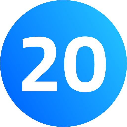 Hayati Pro Max Nic Salt 10ml E-liquids - (BOX OF 10) - Mcr Vape Distro