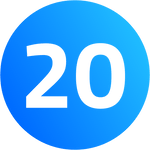 Hayati Pro Max Nic Salt 10ml E-liquids - (BOX OF 10) - Mcr Vape Distro