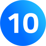 Hayati Pro Max Nic Salt 10ml E-liquids - (BOX OF 10) - Mcr Vape Distro