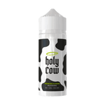 Holy Cow - 100ml E-liquids-Shortfill - YD VAPE STORE
