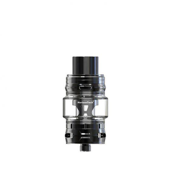 HorizonTech - Aquila Tank 2ml - YD VAPE STORE