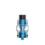 HorizonTech - Aquila Tank 2ml - YD VAPE STORE
