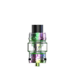 HorizonTech - Aquila Tank 2ml - YD VAPE STORE