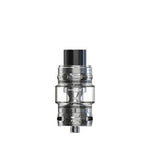 HorizonTech - Aquila Tank 2ml - YD VAPE STORE