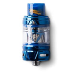 HorizonTech Falcon 2 Tank - YD VAPE STORE