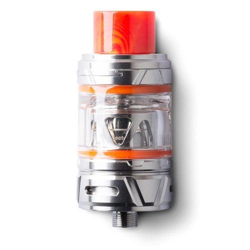 HorizonTech Falcon 2 Tank - YD VAPE STORE