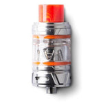 HorizonTech Falcon 2 Tank - YD VAPE STORE