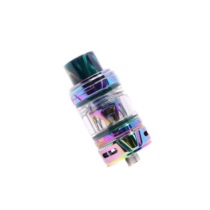HorizonTech Falcon 2 Tank - YD VAPE STORE