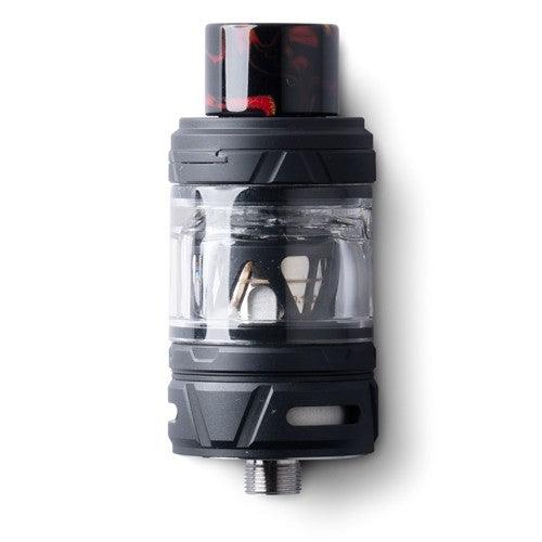 HorizonTech Falcon 2 Tank - YD VAPE STORE