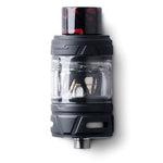 HorizonTech Falcon 2 Tank - YD VAPE STORE