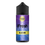 I Fresh - E-Liquid - 100ml - YD VAPE STORE