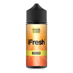 I Fresh - E-Liquid - 100ml - YD VAPE STORE