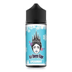 Ice Queen Vape E-Liquid-100ML - YD VAPE STORE